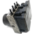 POMPA STEROWNIK ABS ESP AUDI A4 B9 A5 8W 8W0907379Q 8W0907379J 8W0614517T