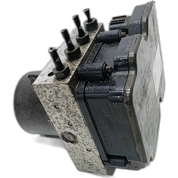 POMPA STEROWNIK ABS ESP AUDI A4 B9 A5 8W 8W0907379Q 8W0907379J 8W0614517T
