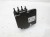 POMPA STEROWNIK ABS ESP AUDI A4 B9 A5 8W 8W0907379Q 8W0907379J 8W0614517T