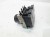 POMPA STEROWNIK ABS ESP AUDI A4 B9 A5 8W 8W0907379Q 8W0907379J 8W0614517T
