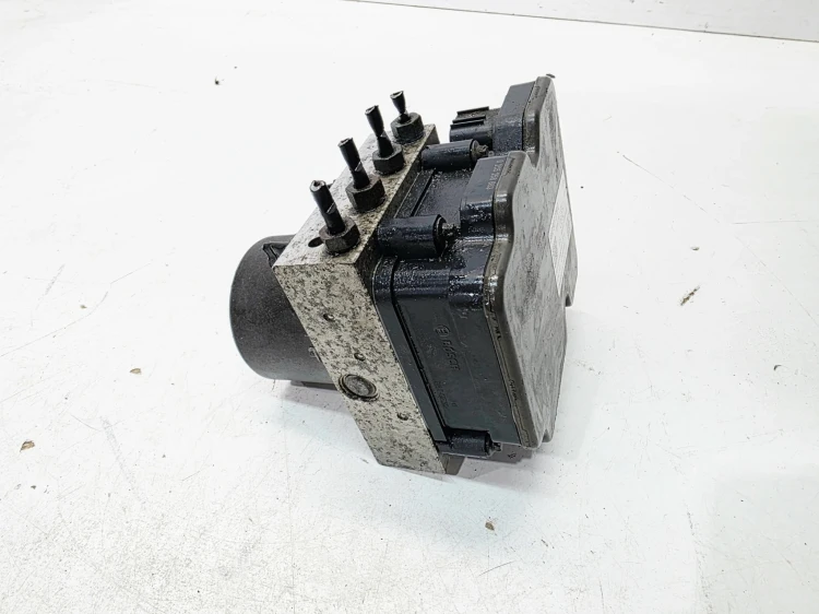 POMPA STEROWNIK ABS ESP AUDI A4 B9 A5 8W 8W0907379Q 8W0907379J 8W0614517T