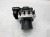 POMPA STEROWNIK ABS ESP AUDI A4 B9 A5 8W 8W0907379Q 8W0907379J 8W0614517T