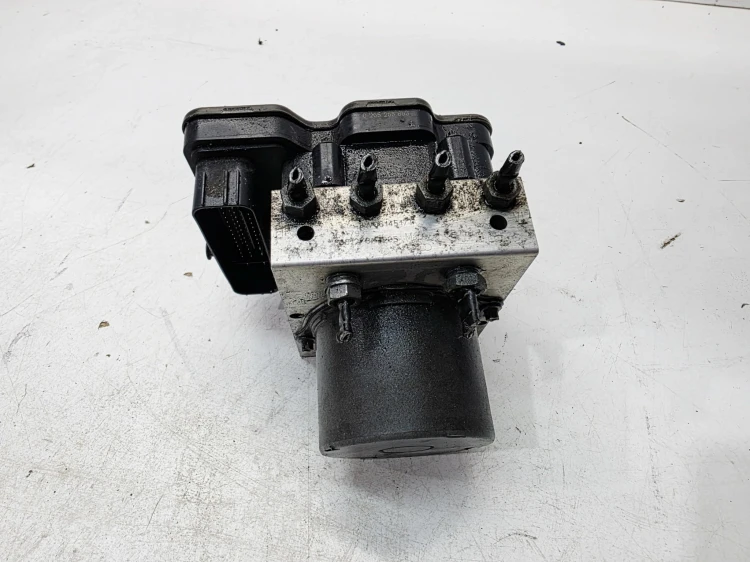 POMPA STEROWNIK ABS ESP AUDI A4 B9 A5 8W 8W0907379Q 8W0907379J 8W0614517T