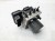 POMPA STEROWNIK ABS ESP AUDI A4 B9 A5 8W 8W0907379Q 8W0907379J 8W0614517T