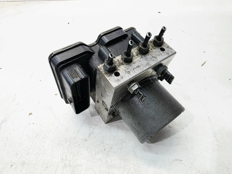 POMPA STEROWNIK ABS ESP AUDI A4 B9 A5 8W 8W0907379Q 8W0907379J 8W0614517T