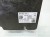 POMPA STEROWNIK ABS ESP AUDI A4 B9 A5 8W 8W0907379Q 8W0907379J 8W0614517T