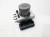 POMPA STEROWNIK ABS ESP AUDI A4 B9 A5 8W 8W0907379Q 8W0907379J 8W0614517T