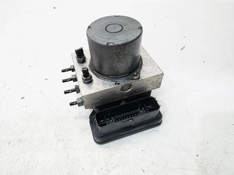 POMPA STEROWNIK ABS ESP AUDI A4 B9 A5 8W 8W0907379Q 8W0907379J 8W0614517T