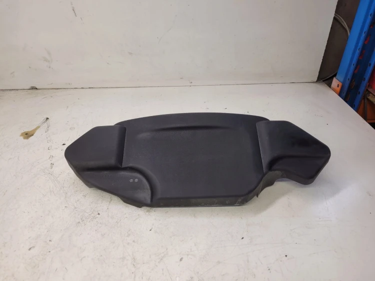 OSŁONA POKRYWA SILNIKA AUDI A8 D4 079103925N 4.2