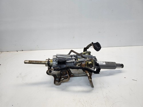 SZTYCA KOLUMNA KIEROWNICZA AUDI Q5 8R 8R0419506F