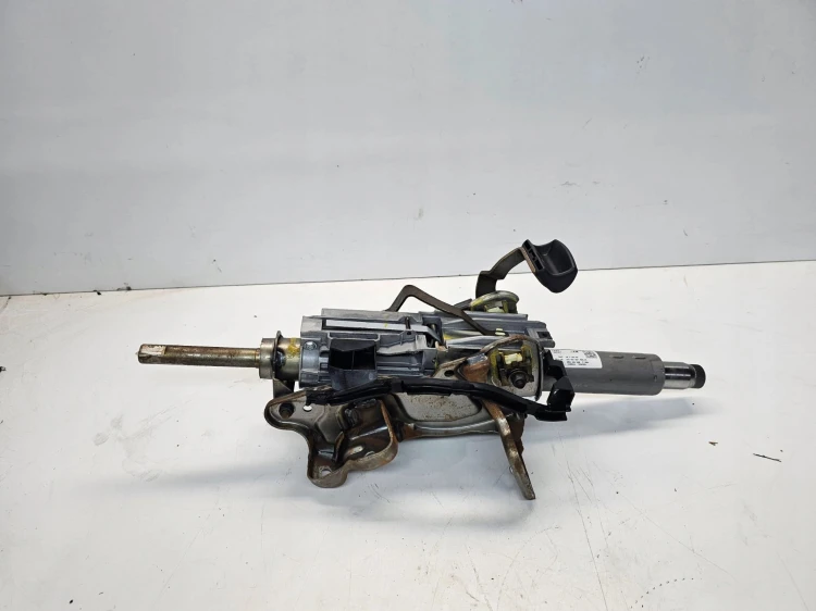 SZTYCA KOLUMNA KIEROWNICZA AUDI Q5 8R 8R0419506F