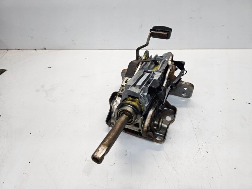 SZTYCA KOLUMNA KIEROWNICZA AUDI Q5 8R 8R0419506F