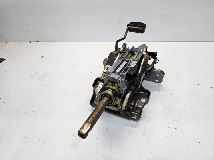 SZTYCA KOLUMNA KIEROWNICZA AUDI Q5 8R 8R0419506F