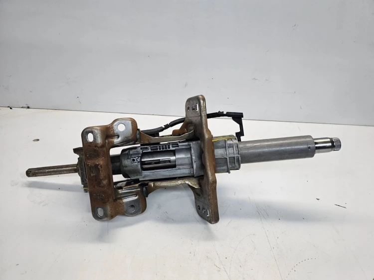 SZTYCA KOLUMNA KIEROWNICZA AUDI Q5 8R 8R0419506F