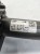 SZTYCA KOLUMNA KIEROWNICZA AUDI Q5 8R 8R0419506F