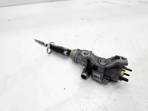 STACYJAK KLUCZYK VW SHARAN 7M3959753F 4B0905851P AUTOMAT