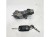 STACYJAK KLUCZYK VW SHARAN 7M3959753F 4B0905851P AUTOMAT