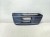 KRATKA ATRAPA ZDERZAKA LEWA AUDI Q5 FY 80A807681B