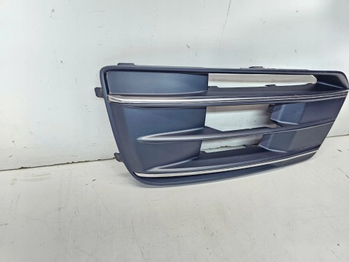 KRATKA ATRAPA ZDERZAKA LEWA AUDI Q5 FY 80A807681B