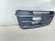KRATKA ATRAPA ZDERZAKA LEWA AUDI Q5 FY 80A807681B