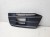 KRATKA ATRAPA ZDERZAKA LEWA AUDI Q5 FY 80A807681B