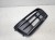 KRATKA ATRAPA ZDERZAKA LEWA AUDI Q5 FY 80A807681B