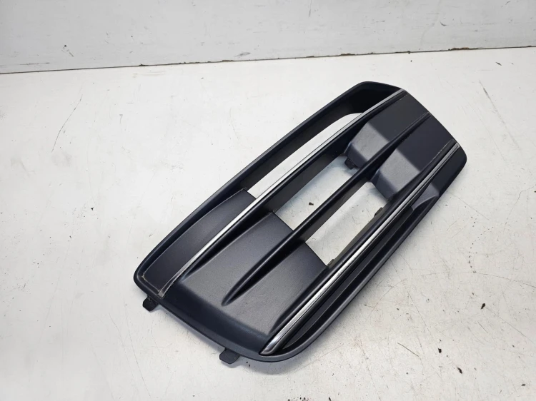 KRATKA ATRAPA ZDERZAKA LEWA AUDI Q5 FY 80A807681B
