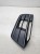 KRATKA ATRAPA ZDERZAKA LEWA AUDI Q5 FY 80A807681B