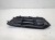KRATKA ATRAPA ZDERZAKA LEWA AUDI Q5 FY 80A807681B