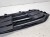 KRATKA ATRAPA ZDERZAKA LEWA AUDI Q5 FY 80A807681B