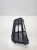 KRATKA ATRAPA ZDERZAKA LEWA AUDI Q5 FY 80A807681B