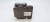 POMPA STEROWNIK ABS ESP AUDI A4 B9 A5 8W 8W0907379E 8W0907379J