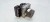 POMPA STEROWNIK ABS ESP AUDI A4 B9 A5 8W 8W0907379E 8W0907379J