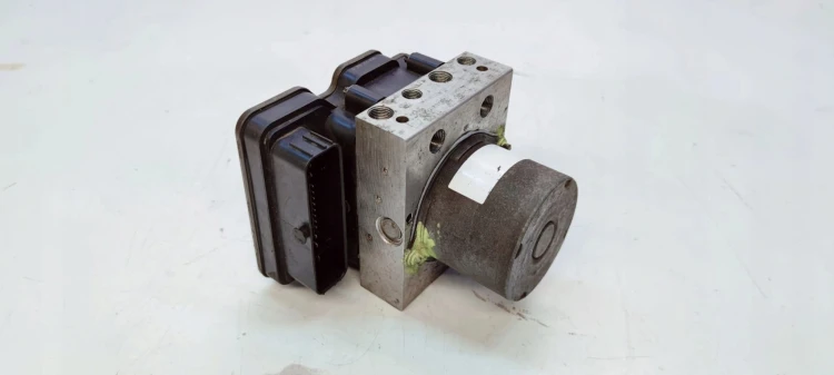 POMPA STEROWNIK ABS ESP AUDI A4 B9 A5 8W 8W0907379E 8W0907379J