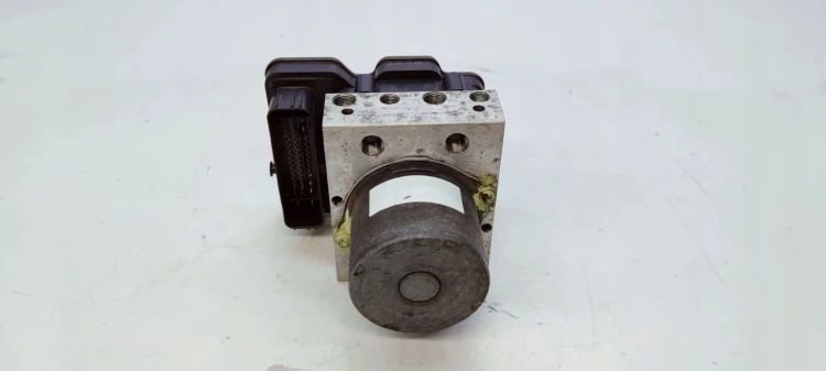 POMPA STEROWNIK ABS ESP AUDI A4 B9 A5 8W 8W0907379E 8W0907379J