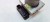 POMPA STEROWNIK ABS ESP AUDI A4 B9 A5 8W 8W0907379E 8W0907379J