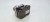 POMPA STEROWNIK ABS ESP AUDI A4 B9 A5 8W 8W0907379E 8W0907379J