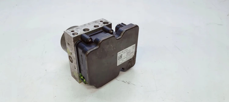 POMPA STEROWNIK ABS ESP AUDI A4 B9 A5 8W 8W0907379E 8W0907379J