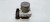POMPA STEROWNIK ABS ESP AUDI A4 B9 A5 8W 8W0907379E 8W0907379J