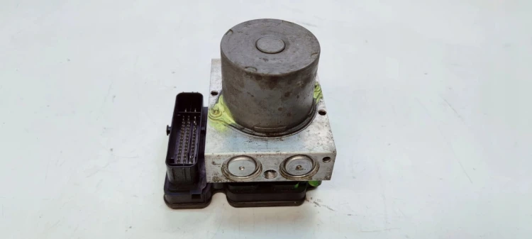 POMPA STEROWNIK ABS ESP AUDI A4 B9 A5 8W 8W0907379E 8W0907379J