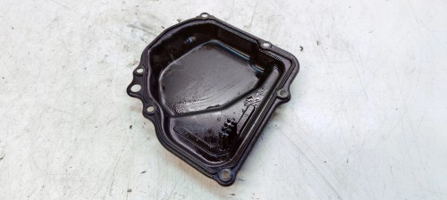 POKRYWA ZAŚLEPKA SKRZYNI BIEGÓW DQ250 DSG AUDI VW SEAT SKODA 02E315141C