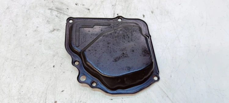 POKRYWA ZAŚLEPKA SKRZYNI BIEGÓW DQ250 DSG AUDI VW SEAT SKODA 02E315141C