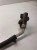 REGULATOR TEMPERATURY OLEJU AUDI Q7 LIF 7L0317027A