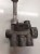 REGULATOR TEMPERATURY OLEJU AUDI Q7 LIF 7L0317027A