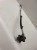 REGULATOR TEMPERATURY OLEJU AUDI Q7 LIF 7L0317027A