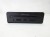 JEDNOSTKA CENTRALNA MIB HS AUDI A4 B9 A5 8W0035192E 8W0035192A