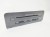 JEDNOSTKA CENTRALNA MIB HS AUDI A4 B9 A5 8W0035192E 8W0035192A