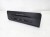 JEDNOSTKA CENTRALNA MIB HS AUDI A4 B9 A5 8W0035192E 8W0035192A
