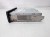 JEDNOSTKA CENTRALNA MIB HS AUDI A4 B9 A5 8W0035192E 8W0035192A