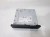 JEDNOSTKA CENTRALNA MIB HS AUDI A4 B9 A5 8W0035192E 8W0035192A